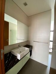 Hoover Park (D21), Terrace #608053851